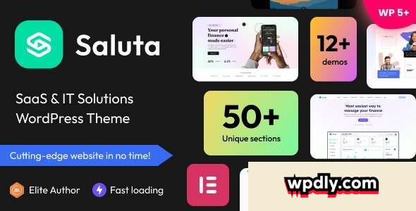 saluta-v105---saas-amp-it-solutions-wordpress-theme