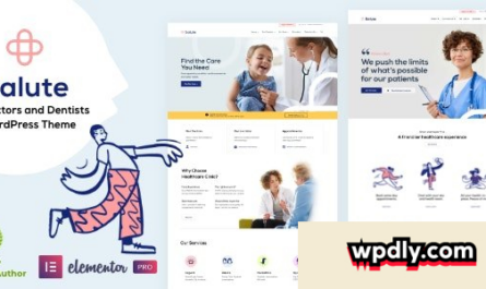 salute-medical-v34---wordpress
