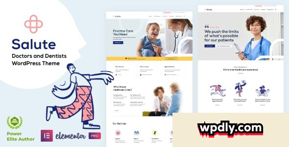 salute-medical-v37---wordpress