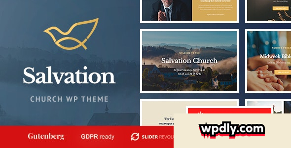 salvation-v115---church-amp-religion-wp-theme