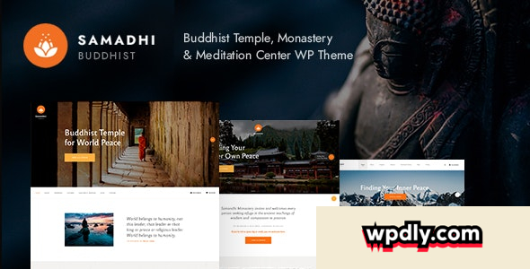 samadhi-v105---oriental-buddhist-temple-wordpress-theme