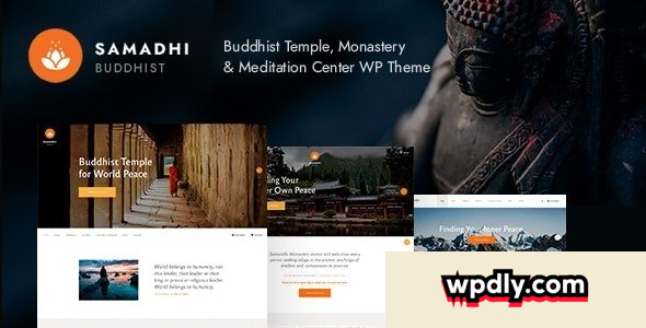 samadhi-v108---oriental-buddhist-temple-wordpress-theme