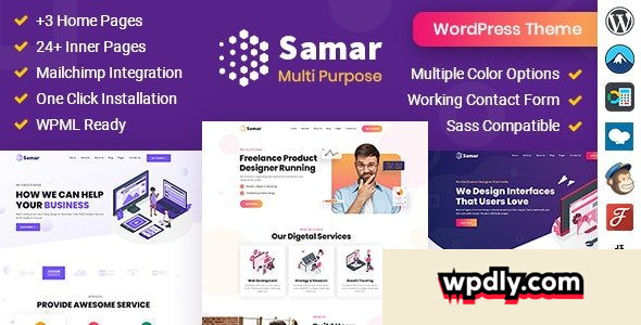 samar-v20---creative-agency-wordpress-theme