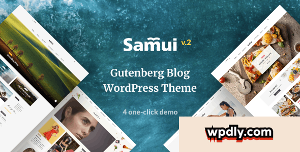 samui-v201---gutenberg-wordpress-theme-for-blog-and-magazine