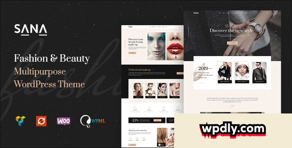 sana-v133---fashion-stylist-beauty-salon-and-makeup-artist-wordpress-theme