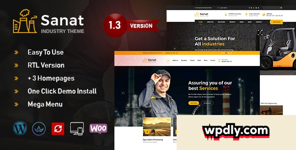 sanat-v1391---factory-amp-industry-wordpress-theme