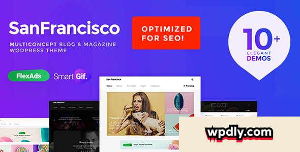 sanfrancisco-v133---multiconcept-blog--magazine-theme