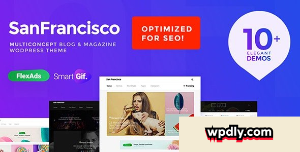 sanfrancisco-v15---multiconcept-blog-amp-magazine-wordpress-theme