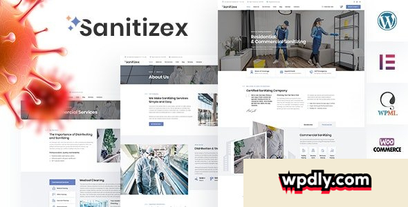 sanitizex-v26---sanitizing-services-wordpress-theme