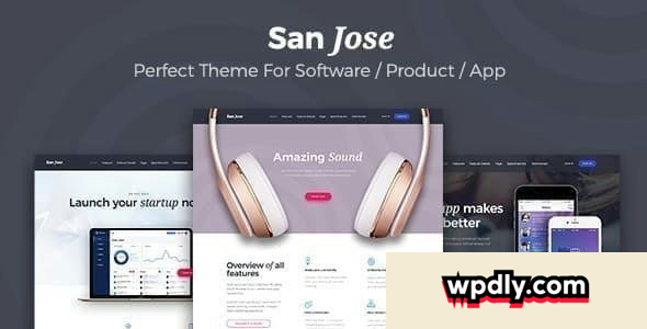 sanjose-v117---landing-page
