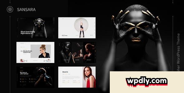 sansara-v110---photography-wordpress-theme