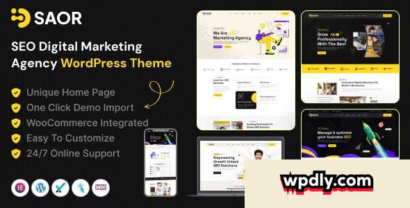 saor-v100---seo-digital-marketing-agency-wordpress-theme