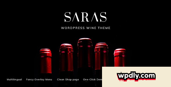 saras-v12---wine-wordpress-theme