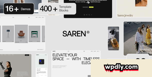 saren-v140---multi-concept-woocommerce-wordpress-theme