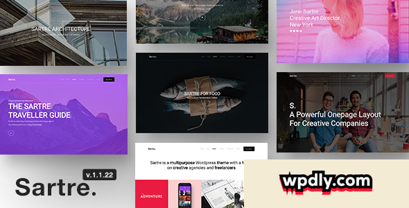 sartre-v1128---responsive-multipurpose-theme-for-creatives