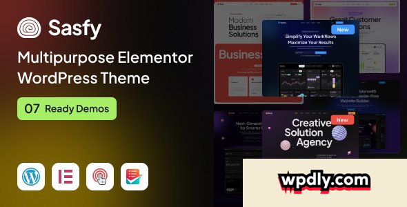 sasfy-v105---multipurpose-elementor-wordpress-theme