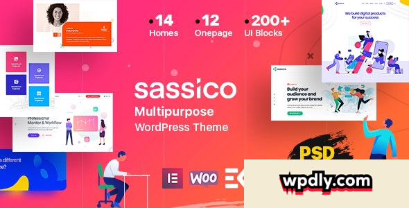 sassico-v14---multipurpose-saas-startup-agency-wordpress-theme