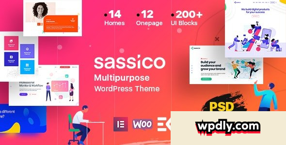 sassico-v330---multipurpose-saas-startup-agency-wordpress-theme