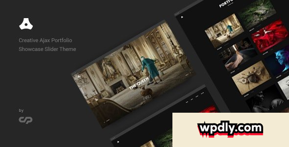 satelite-v19---creative-ajax-portfolio-showcase-slider-theme