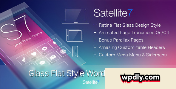 satellite7-v302---retina-multi-purpose-wordpress-theme