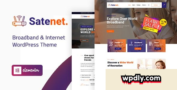 satenet-v100---broadband-amp-internet-wordpress-theme