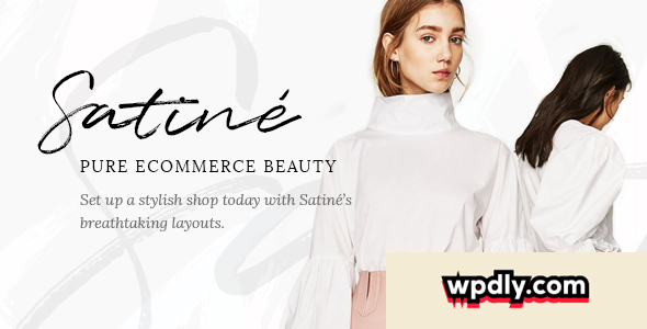 satin-v12---an-elegant-multi-concept-shop-theme