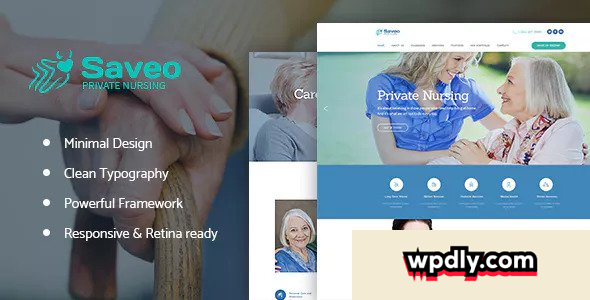 saveo-v112---in-home-care-amp-private-nursing-agency