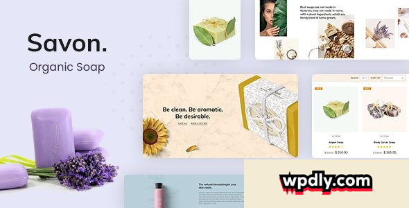 savon-v16---handmade-shop-wordpress-theme