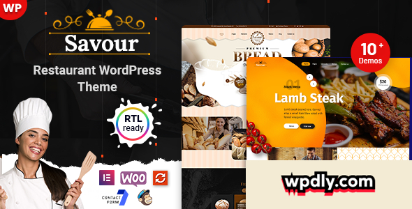 savour-v101---restaurant-wordpress-theme
