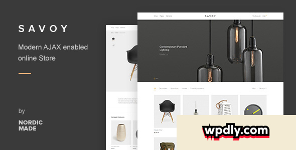 savoy-v220---minimalist-ajax-woocommerce-theme