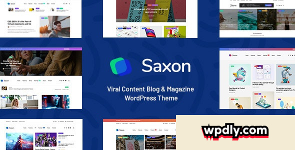 saxon-v182---viral-content-blog-amp-magazine-theme