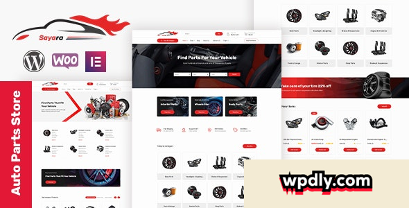 sayara-v112---auto-parts-store-woocommerce-wordpress-theme