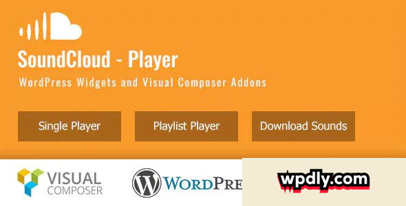 sc-media-v11---soundcloud-widgets-and-vc-addons
