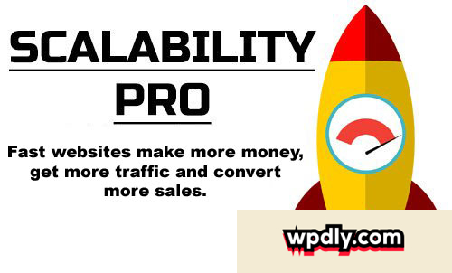 scalability-pro-v456---wordpress-plugin