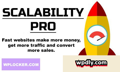 scalability-pro-v566---wordpress-plugin