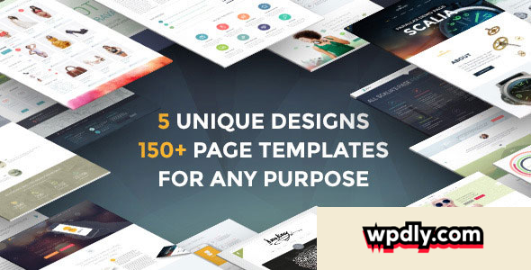 scalia-v152---multi-concept-business-shop-one-page-blog