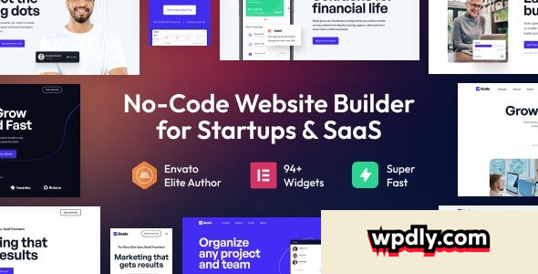 scalo-v129---startup-amp-saas-wordpress-theme