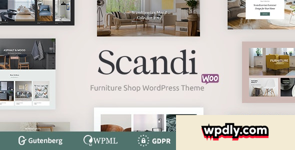scandi-v100---decor-amp-furniture-shop-woocommerce-theme