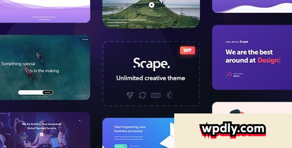 scape-v1561---multipurpose-wordpress-theme