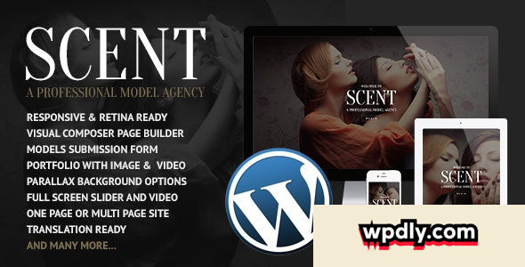 scent-v343---model-agency-wordpress-theme