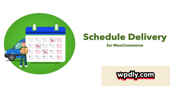 schedule-delivery-for-woocommerce-v121