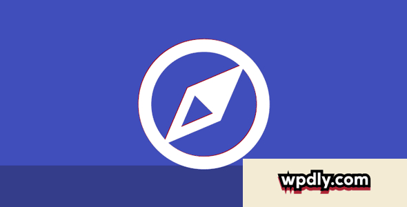 schema-premium-v111---automatic-schema-markup-for-perfectly-optimized-content