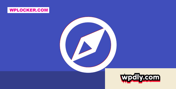 schema-premium-v1142---automatic-schema-markup-for-perfectly-optimized-content