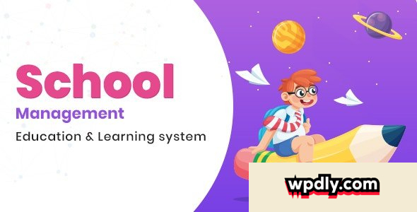 school-management-v1028---education-amp-learning-management-system-for-wordpress
