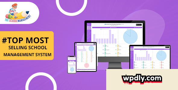 school-management-v1050---education-amp-learning-management-system-for-wordpress