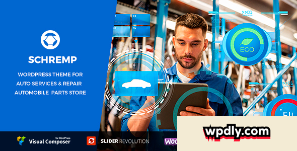 schremp-v26---auto-services-theme