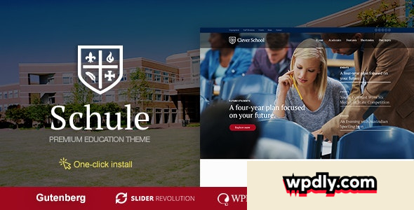 schule-v113---school-amp-education-theme