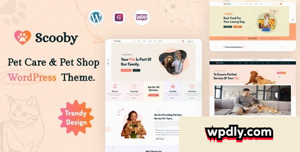 scooby-v10---pet-care-and-pet-shop-wordpress-theme