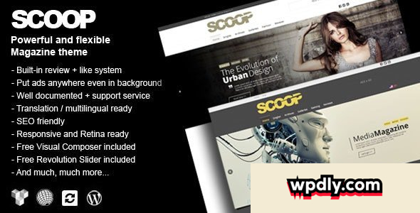 scoop-v520---a-magazine-theme-for-wordpress