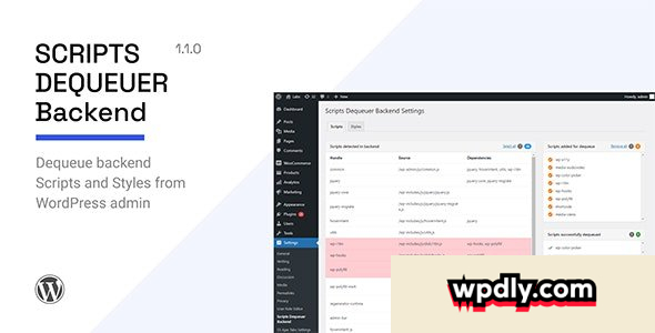 scripts-dequeuer-backend-v110